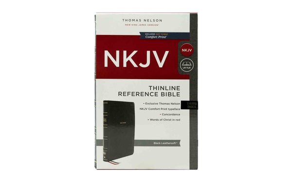 NKJV-THINLINE-REFERENCE-BIBLE-THUMB-INDEXED