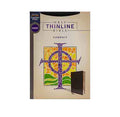NRSV THINLINE BIBLE