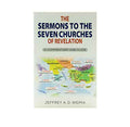 Sermons to the Seven Churches of Revelation