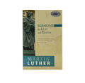Sermons for Lent and Easter: Including Ascension Day, Pentecost Sunday, and Trinity Sunday