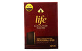NIV Life Application Study Bible, Third Edition