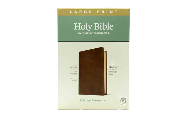 NLT-LARGE-PRINT-THINLINE-FILAMENT-3800