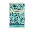 Isaiah (Everyday Bible Commentary series)