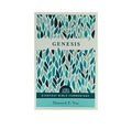 Everyday Bible Commentary Series: Genesis