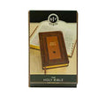 KJV HOLY BIBLE GIANT PRINT