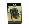 KJV HOLY BIBLE STANDARD SIZE