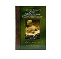 Holman Old Testament Commentary - Exodus, Leviticus, Numbers, Volume 2