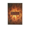 Our Legacy: The History of Christian Doctrine