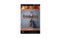 The Holy Spirit Study Guide: 11 Core Truths to Build Your Life on