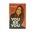 You be you: Why Satisfaction and Success are Closer than you Think
