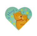 Everyone Needs a Hug