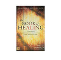 The Book of Healing: A Journey to Inner Healing Through the Book of Job