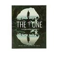 The One: Experience Jesus