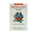 Messiology (Large Print)