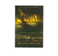 The Final Conflict: A Tale of the Two Witnesses (Tears of Heaven)