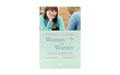 Woman to Woman