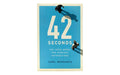 42 Seconds: The Jesus Model for everyday interaction