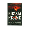 Russia Rising: Tracking the Bear in Bible Prophecy