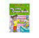 My Little Green Book: First Steps in Bible Reading