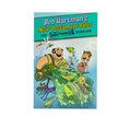 New Testament Tales (The Unauthorized Version)