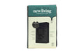 NLT-COMPACT-ZIPPER-BIBLE-FILAMENT