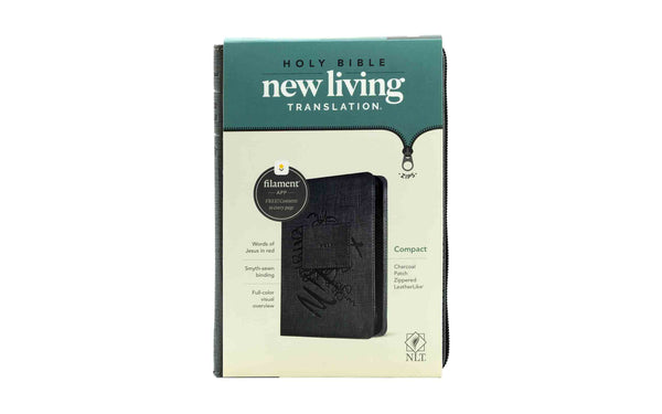 NLT-COMPACT-ZIPPER-BIBLE-FILAMENT