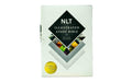 NLT ILLUSTRATED STUDY BIBLE