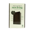 NLT PREMIUM VALUE THINLINE BIBLE, FILAMENT ENABLED