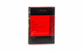 NKJV Sovereign Collection: Wide-Margin Reference Bible