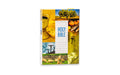 NIV Holy Bible