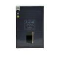 NASB THINLINE BIBLE