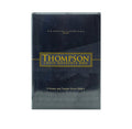 NASB THOMPSON CHAIN-REFERENCE BIBLE