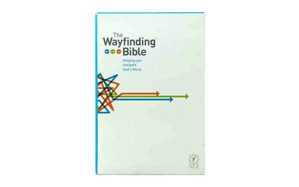 NLT-WAYFINDING-BIBLE-BLACK