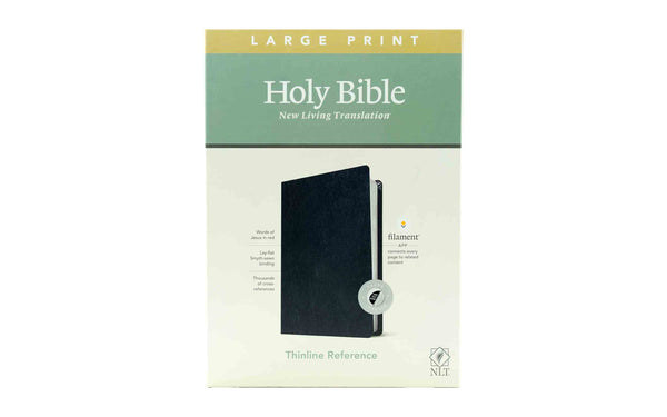 NLT-LARGE-PRINT-THINLINE-FILAMENT-6200