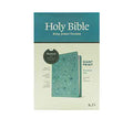 KJV PERSONAL SIZE GIANT PRINT BIBLE: FILAMENT ENABLED