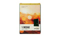 MESSAGE-DELUXE-GIFT-BIBLE-LARGE-PRINT