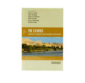 Five Views on the Exodus: Historicity, Chronology, and Theological Implications