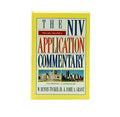 The NIV Application Commentary: Psalms, Volume 2