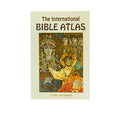 The International Bible Atlas