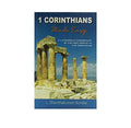 1 Corinthians Made Easy