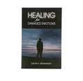 Healing for Damaged Emotions