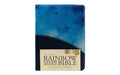 NIV Holman Rainbow Study Bible