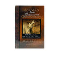 Holman New Testament Commentary - 1 & 2 Thessalonians, 1 & 2 Timothy, Titus, Philemon, Volume 9