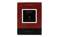 NKJV Holy Bible Compact Bible Maclaren Series