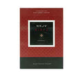 NKJV COMPACT BIBLE: MACLAREN SERIES