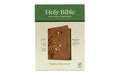 NLT Holy Bible Filament Enabled