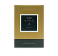 KJV BIBLE: MACLAREN SERIES