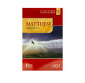 Matthew: A King's Randsom