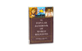 The Popular Handbook of World Religions