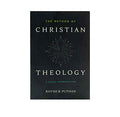The Method of Christian Theology: A Basic Introduction